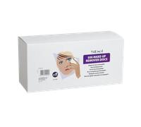 Sibel Make-Up Removal Pads 5,7cm 500 pcs