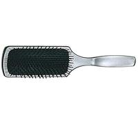 Sibel Paddle 500 Pneumatic Brush