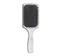 Sibel Paddle Brush Paddle Superflat 500