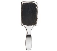 Sibel Paddle Brush Paddle Superflat 503