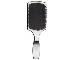 Sibel Paddle Brush Paddle Superflat 503