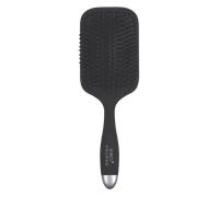 Sibel Paddle Brush Propad Large