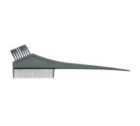 Sibel Paintbrush with comb