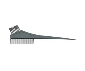 Sibel Paintbrush with comb