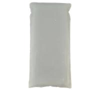 SIBEL Paraffin Wax Aloe Vera 6x500g