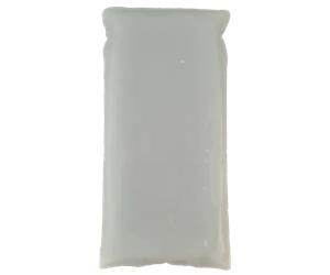 SIBEL Paraffin Wax Aloe Vera 6x500g