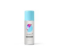 Sibel Pastel Hair Colour Spray 125ml Pastel Ice