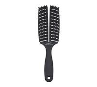 Sibel Proflex S Black - vented brush