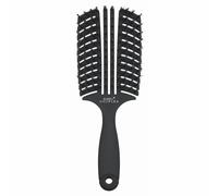 Sinelco Sibel Proflex Brush (Gde/L), Standard, Single