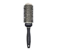 Sibel Profold 43 ø43mm - heat brush