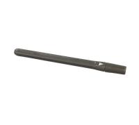 Sibel Razor Raztoo Precision Disposable 3pcs