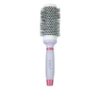 Sibel Heat Retaining Brush with Silicone Gel 44mm