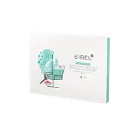 Sibel Seat Cover Disposable 100pcs