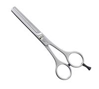 Sibel Sibel Ob E-Cut-Thinning Scissor 5.5" 100g