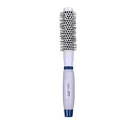 Sibel Heat Retaining Brush with Silicone Gel 25mm