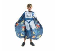 Sibel Kids Cape Space Heroes