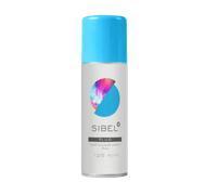 Sibel Spray 125ml Fluo Blue