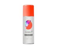 Sibel Spray 125ml Fluo Red
