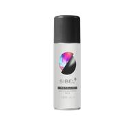 Sibel Spray 125ml Metal Black