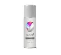 Sibel Spray 125ml Metal Silver