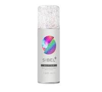 Sibel Spray 125ml Multicolor