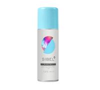 Sibel Spray 125ml Pastel Ice