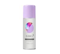 Sibel Spray 125ml Pastel Lavender