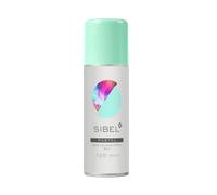 Sibel Spray 125ml Pastel Mint