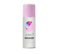Sibel Spray 125ml Pastel Rose