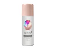 Sibel Spray 125ml Rose Gold