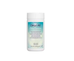 Sibel Stain Remover Wipes Turbo Touch Soft 100st