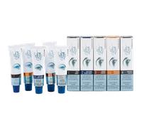 Sibel Star Look Eyelash Perm N°2 Blue-Black