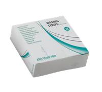 Sibel Strips 12cm x 3,75cm 250 pcs