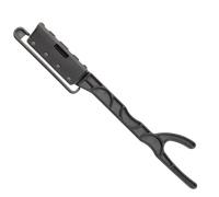 Sibel Styling Razor Razor Aid S Disposable 100pcs