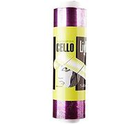 SIBEL Tip Perforated Film 30 cm, 3584250016846