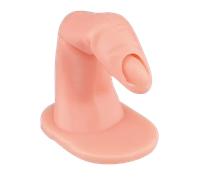 SIBEL Training Finger