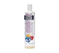 Sibel Turbo Touch Colour Remover 500ml