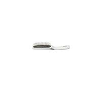 Sibel Ultralight Salon 252 Anti-Stat Pneumatic Brush