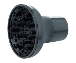 Sibel Universal Diffuser 12 Fingers