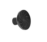 Sibel Universal Diffuser Quickers