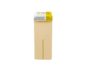 Sibel Wax Cartridge 110ml All skin types