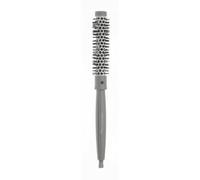 SIBEL XENOS Thermo Ceramic Anti-Static Brush 16mm - 8460302