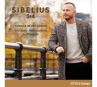 Sibelius 3 4