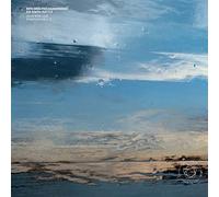 Sibelius / Berliner Philharmoniker / Rattle - Symphonies 1-7 [VINYL]