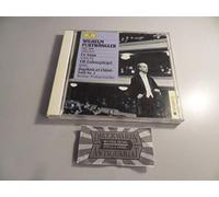 Sibelius: En Saga / Strauss: Till Eulenspiegel / Ravel: Daphnis et Chloe Suite 2