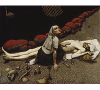 Sibelius: Four Legends From Kalevala Op. 22; Pohjola's Daughter; Night Ride and Sunrise