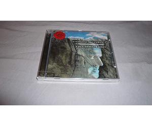 Sibelius, J. - Concerto Violin/Symphony 2