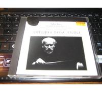 Sibelius, J. - Symphony 2/Pohjola's Daughter/etc