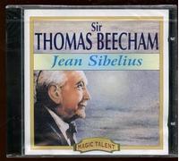 Sibelius, J. - Symphony No.7/Pelléas et Mélisande [IMPORT]