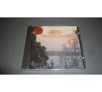 Sibelius - Orchestral Works